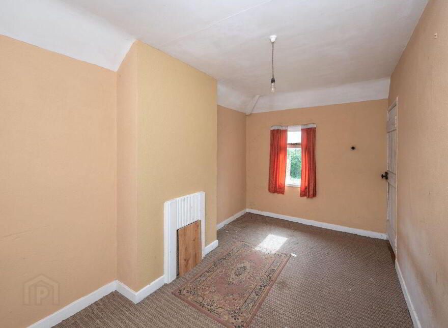 2 Saint Senan's Terrace, Cloghroe, T23KN24