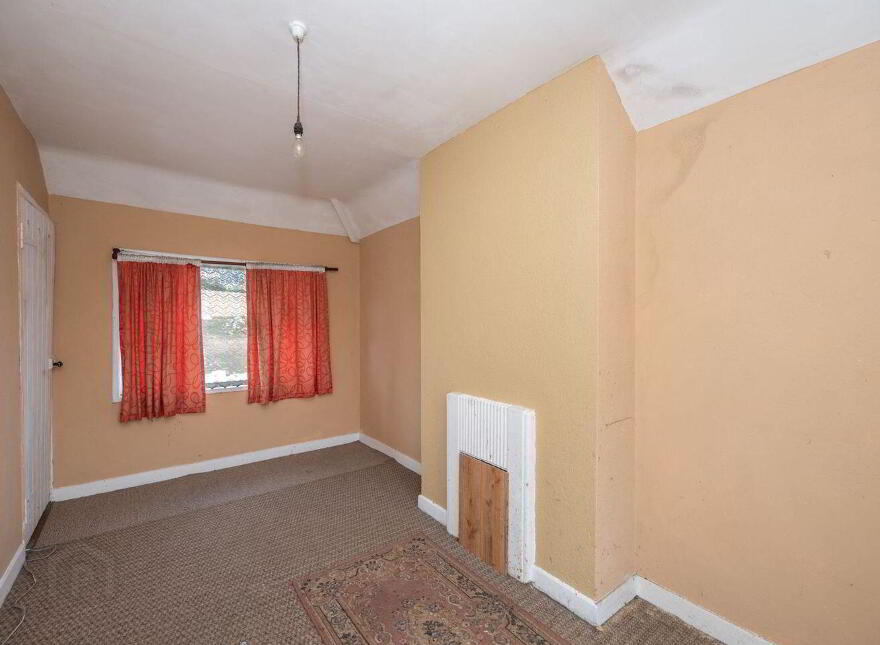 2 Saint Senan's Terrace, Cloghroe, T23KN24