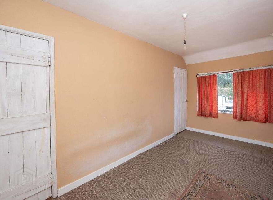 2 Saint Senan's Terrace, Cloghroe, T23KN24
