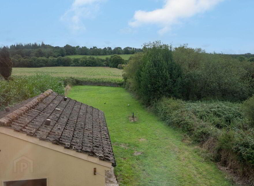 2 Saint Senan's Terrace, Cloghroe, T23KN24