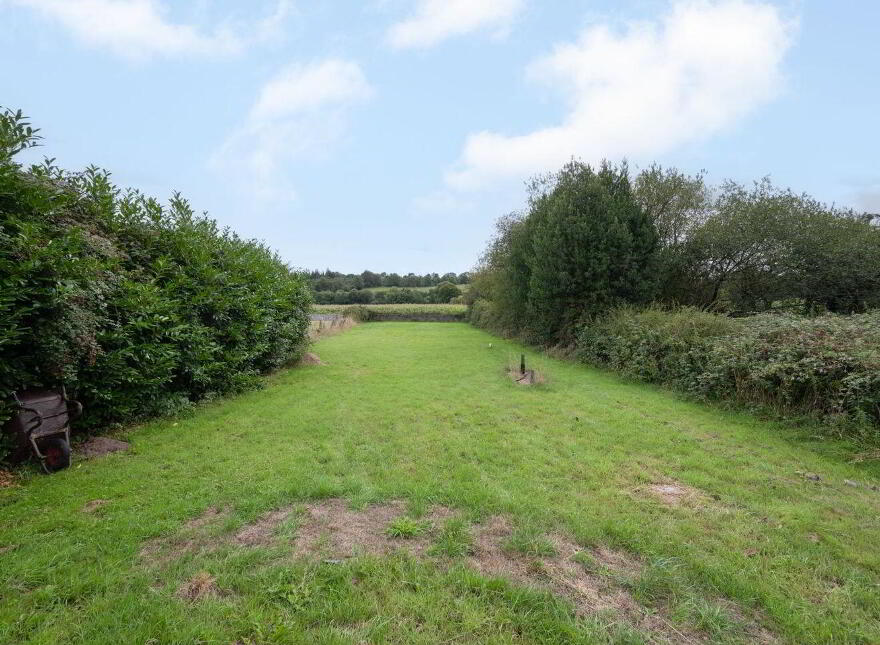 2 Saint Senan's Terrace, Cloghroe, T23KN24