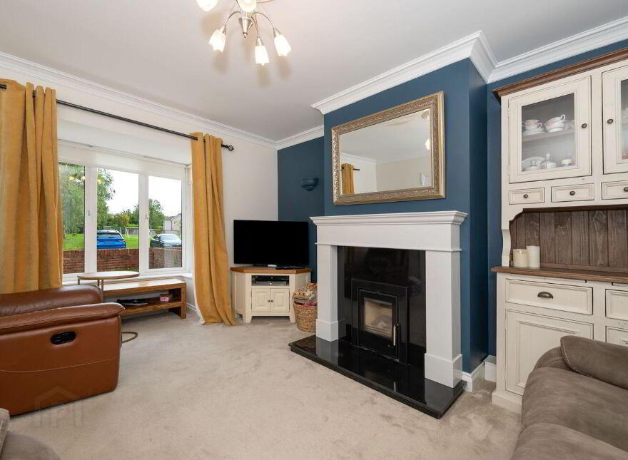 42 The Green, Coolroe Meadows, Ballincollig, P31HP79