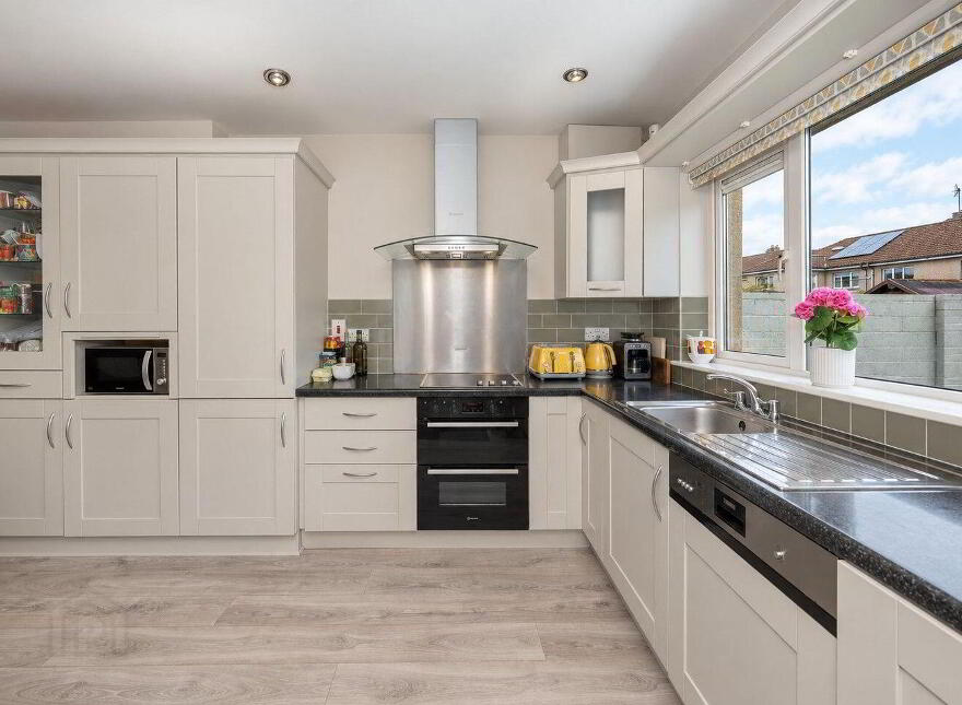 42 The Green, Coolroe Meadows, Ballincollig, P31HP79