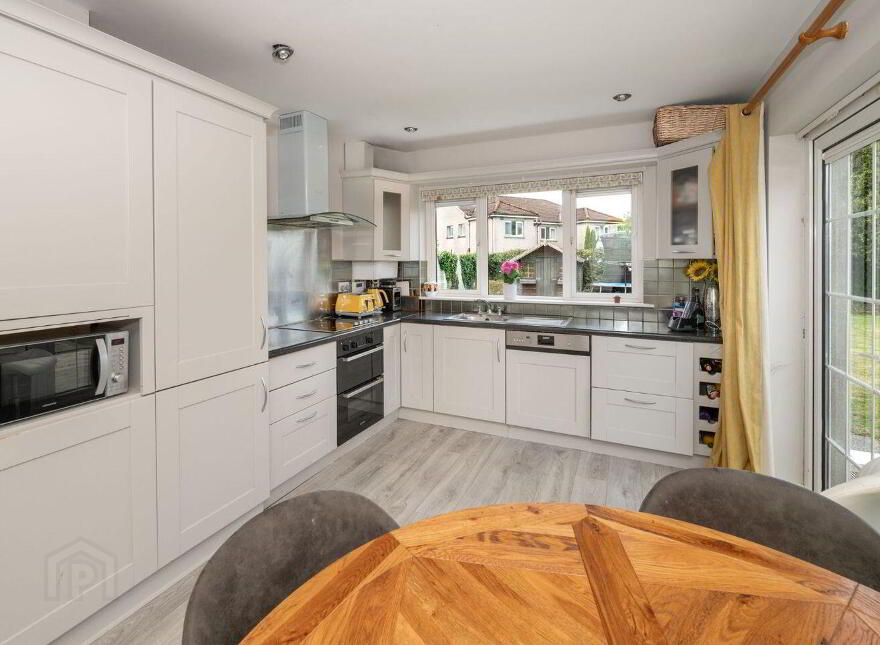 42 The Green, Coolroe Meadows, Ballincollig, P31HP79