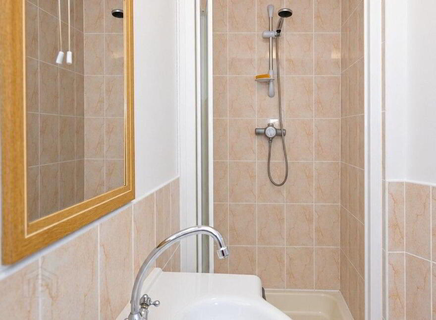 42 The Green, Coolroe Meadows, Ballincollig, P31HP79