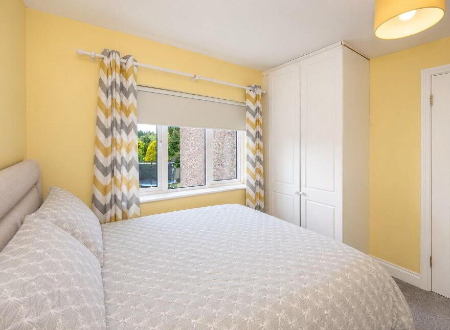 42 The Green, Coolroe Meadows, Ballincollig, P31HP79