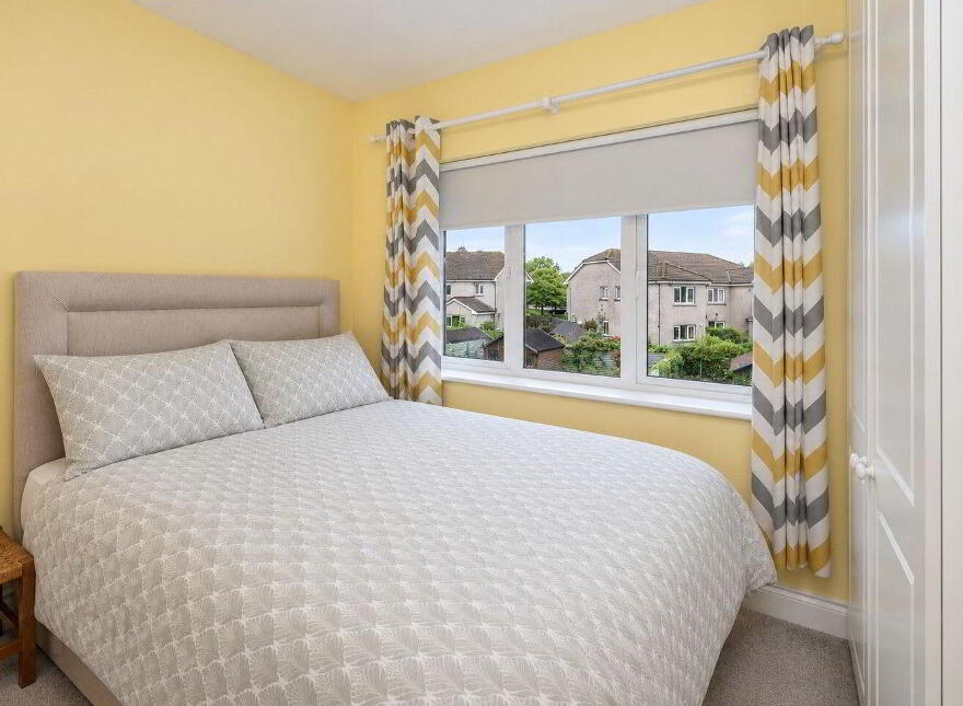 42 The Green, Coolroe Meadows, Ballincollig, P31HP79