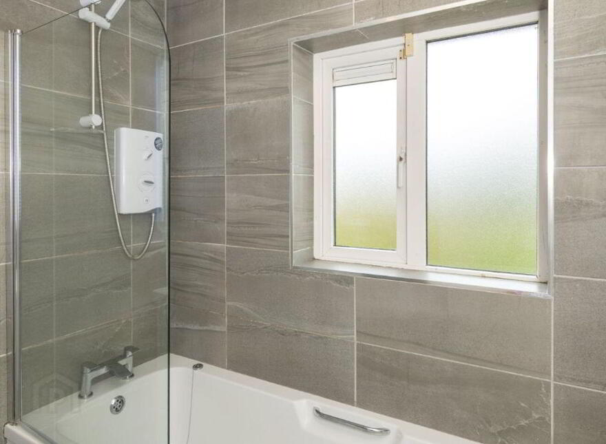 42 The Green, Coolroe Meadows, Ballincollig, P31HP79