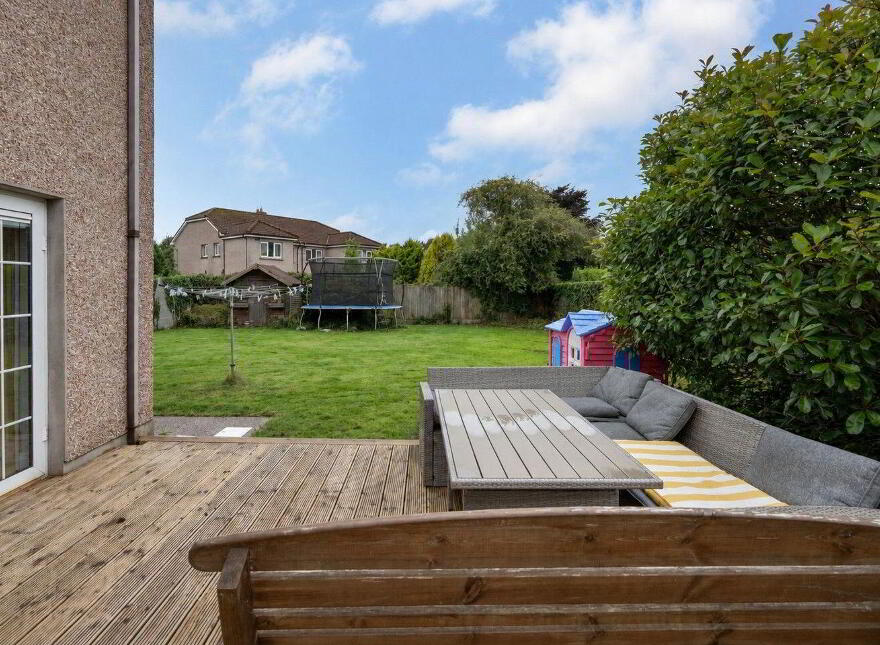 42 The Green, Coolroe Meadows, Ballincollig, P31HP79