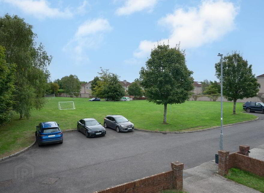 42 The Green, Coolroe Meadows, Ballincollig, P31HP79