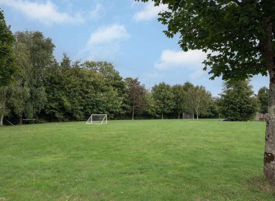 42 The Green, Coolroe Meadows, Ballincollig, P31HP79