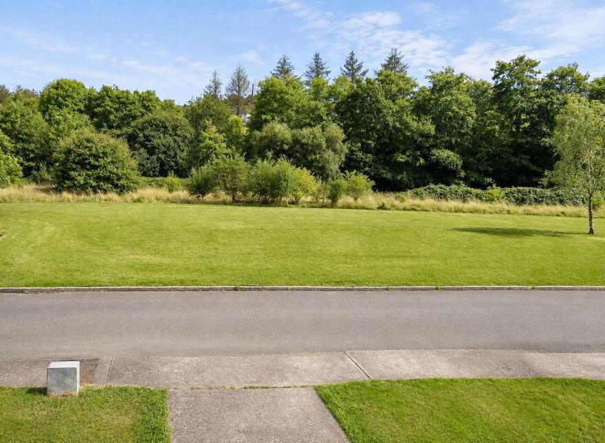 4 The View, Gleann Na Ri, Tower, Blarney, T23HK12