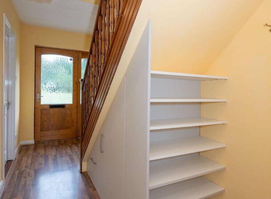 4 The View, Gleann Na Ri, Tower, Blarney, T23HK12
