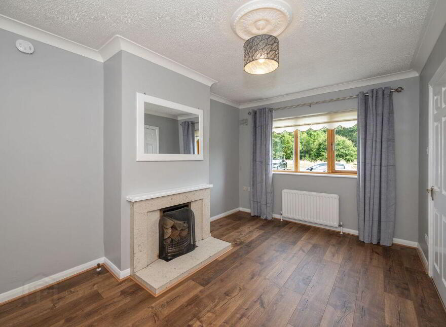 4 The View, Gleann Na Ri, Tower, Blarney, T23HK12