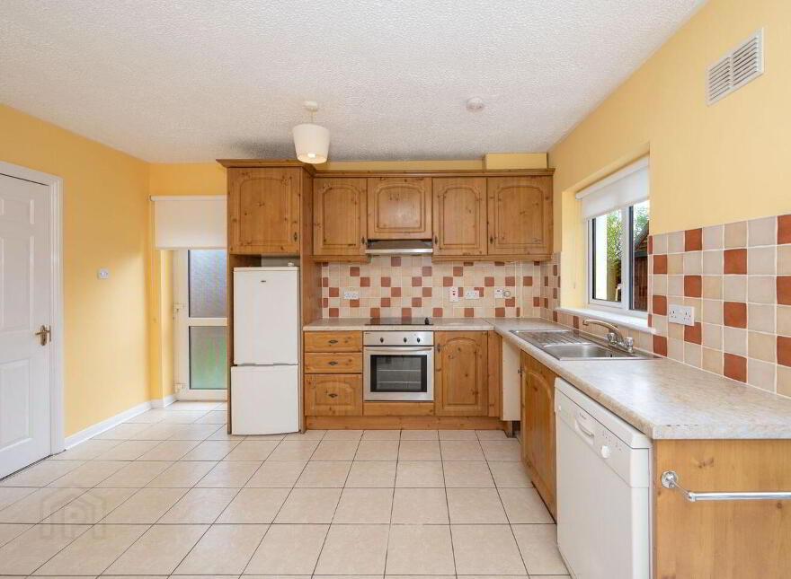4 The View, Gleann Na Ri, Tower, Blarney, T23HK12