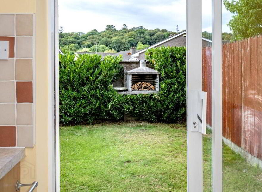 4 The View, Gleann Na Ri, Tower, Blarney, T23HK12