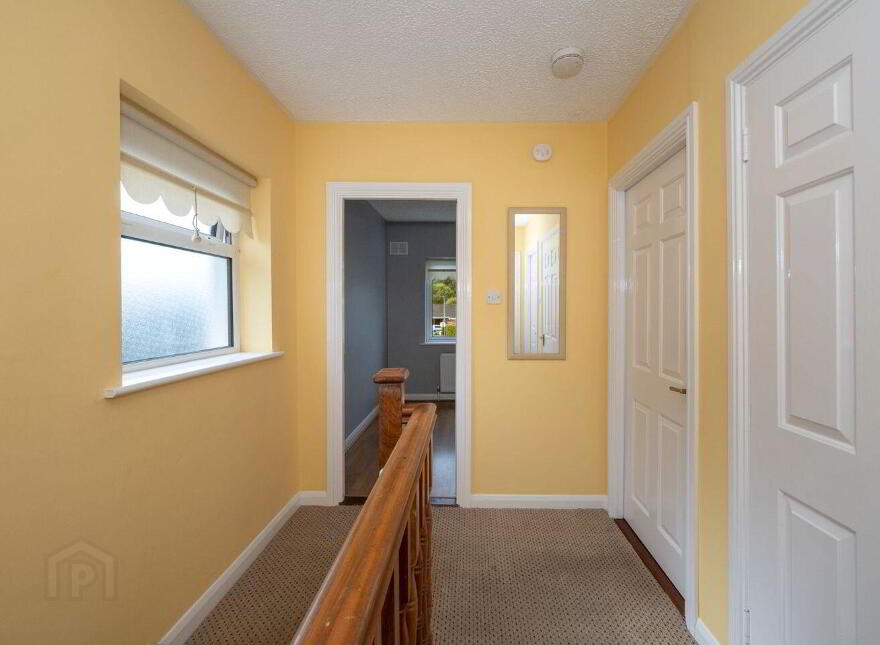 4 The View, Gleann Na Ri, Tower, Blarney, T23HK12