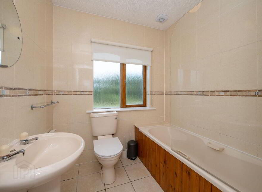 4 The View, Gleann Na Ri, Tower, Blarney, T23HK12