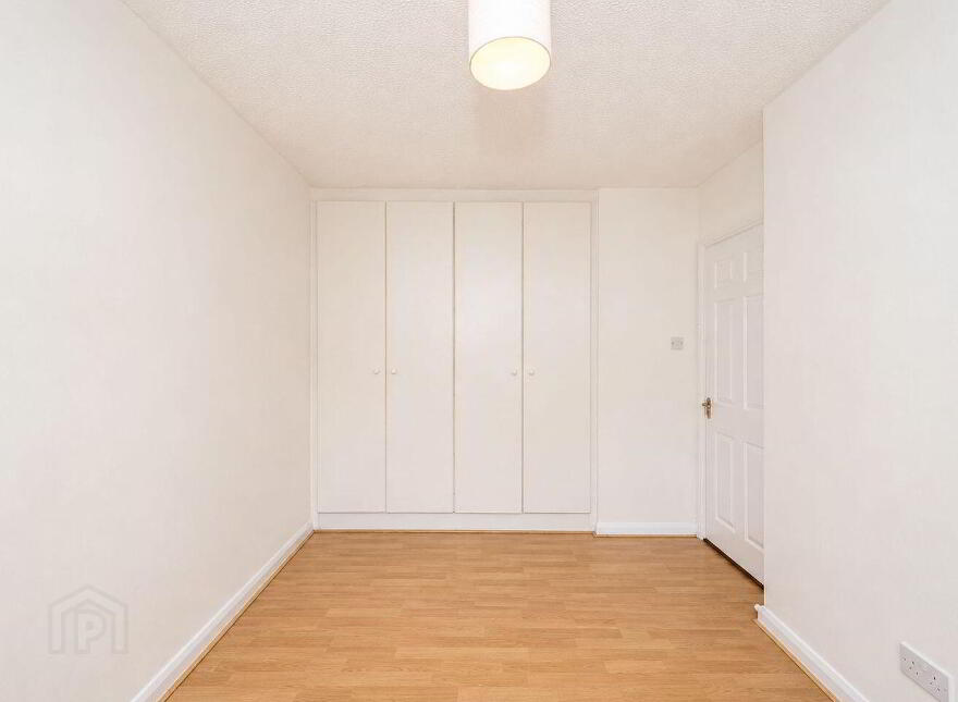4 The View, Gleann Na Ri, Tower, Blarney, T23HK12