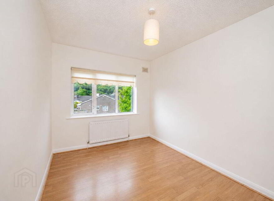 4 The View, Gleann Na Ri, Tower, Blarney, T23HK12