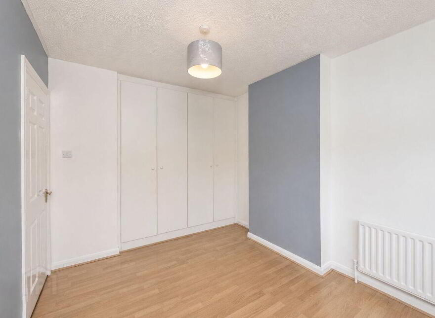 4 The View, Gleann Na Ri, Tower, Blarney, T23HK12
