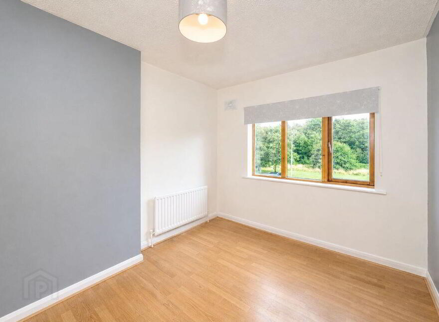 4 The View, Gleann Na Ri, Tower, Blarney, T23HK12
