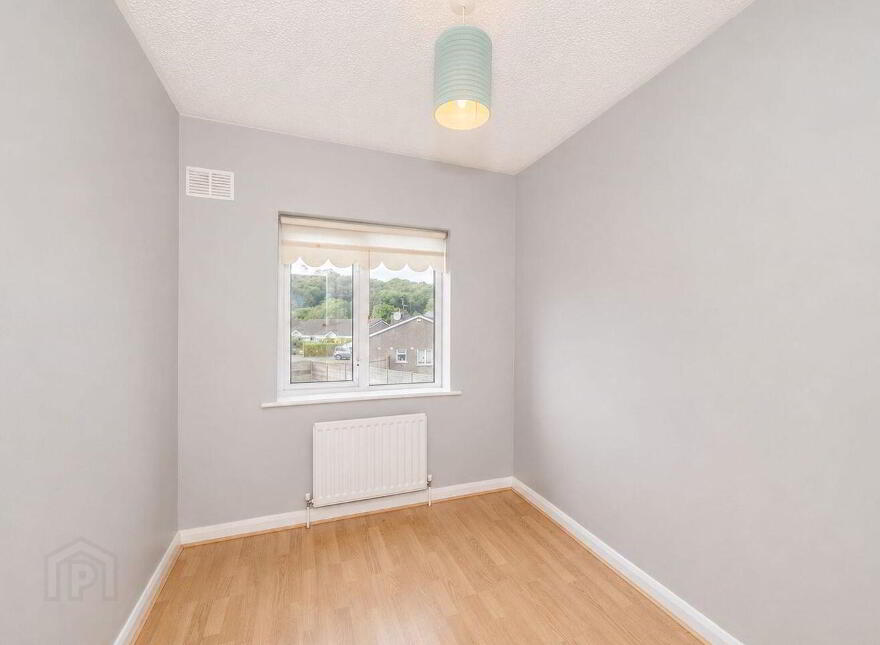 4 The View, Gleann Na Ri, Tower, Blarney, T23HK12