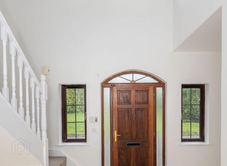 2 Church Cross Estate, Coolmona, Donoughmore, P32P704
