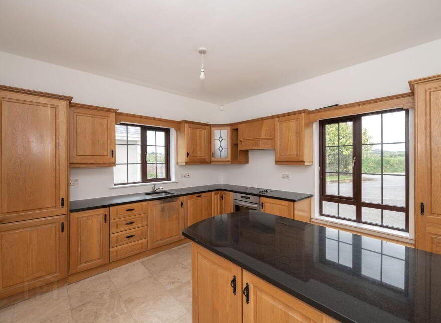 2 Church Cross Estate, Coolmona, Donoughmore, P32P704