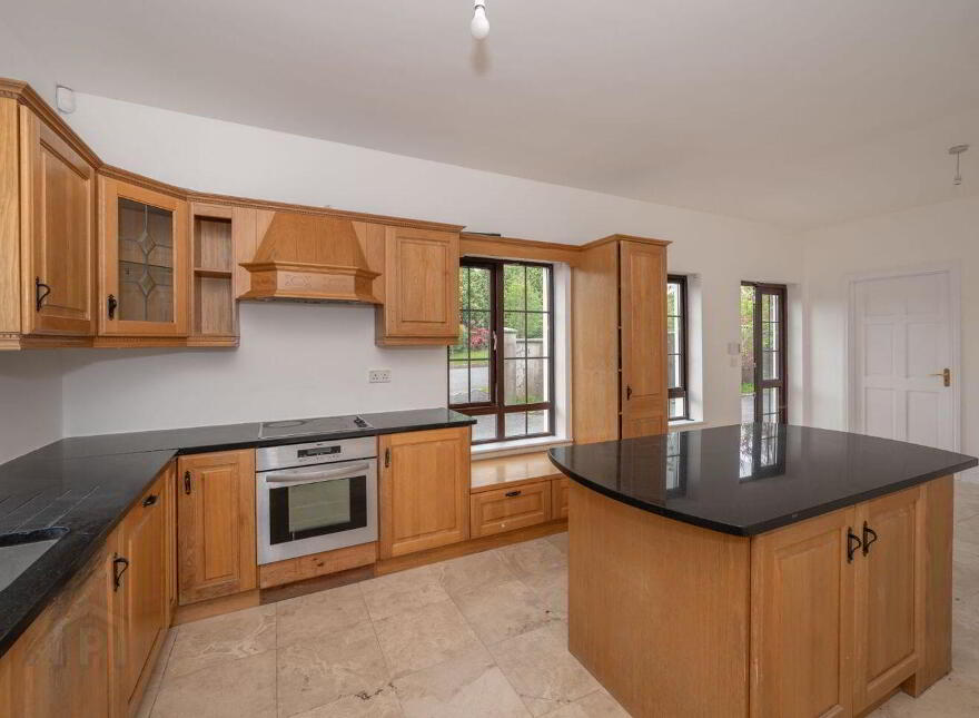 2 Church Cross Estate, Coolmona, Donoughmore, P32P704