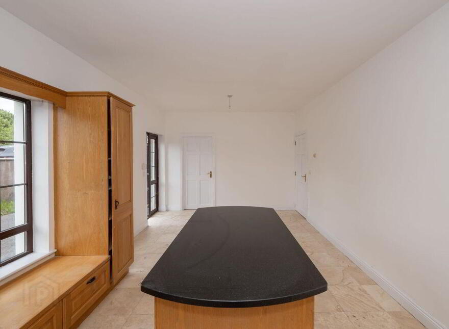 2 Church Cross Estate, Coolmona, Donoughmore, P32P704