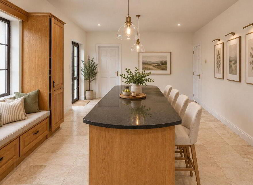 2 Church Cross Estate, Coolmona, Donoughmore, P32P704