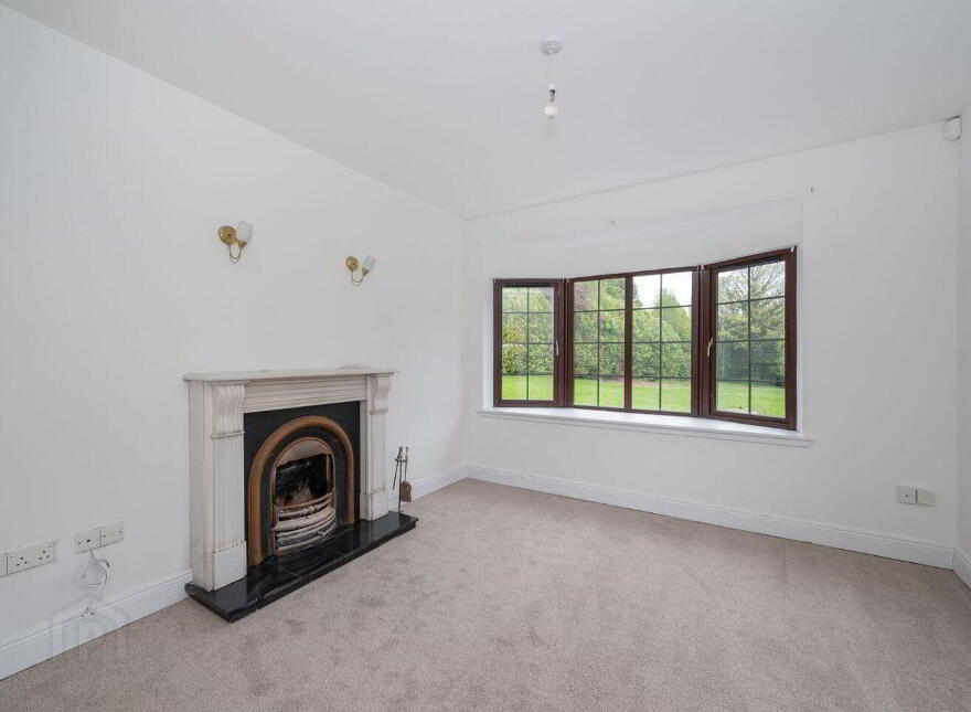 2 Church Cross Estate, Coolmona, Donoughmore, P32P704