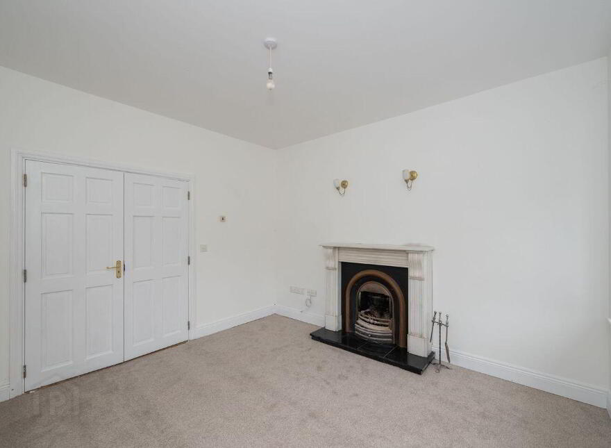 2 Church Cross Estate, Coolmona, Donoughmore, P32P704