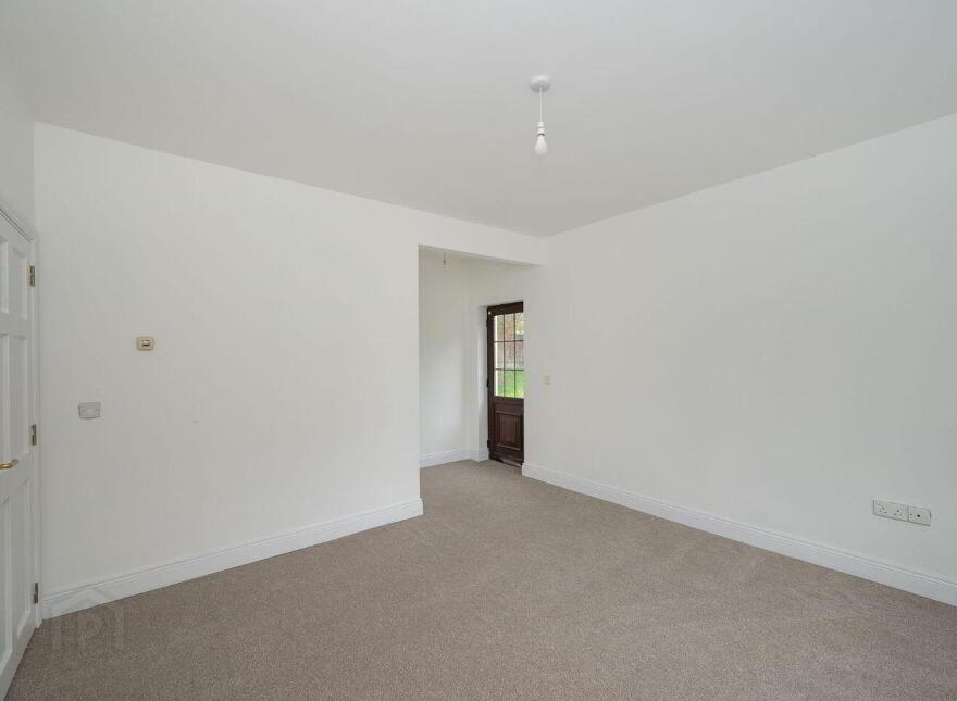 2 Church Cross Estate, Coolmona, Donoughmore, P32P704