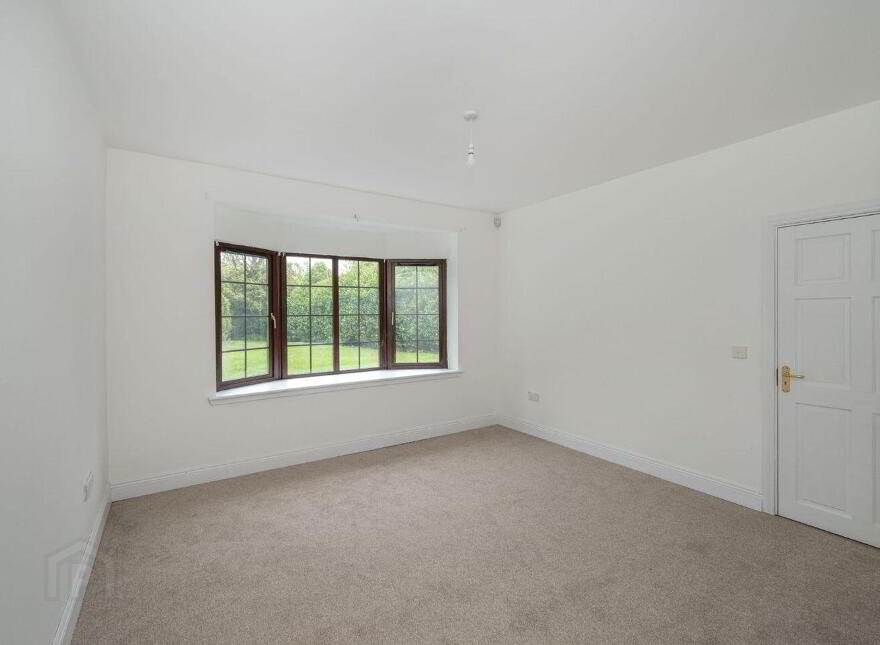 2 Church Cross Estate, Coolmona, Donoughmore, P32P704