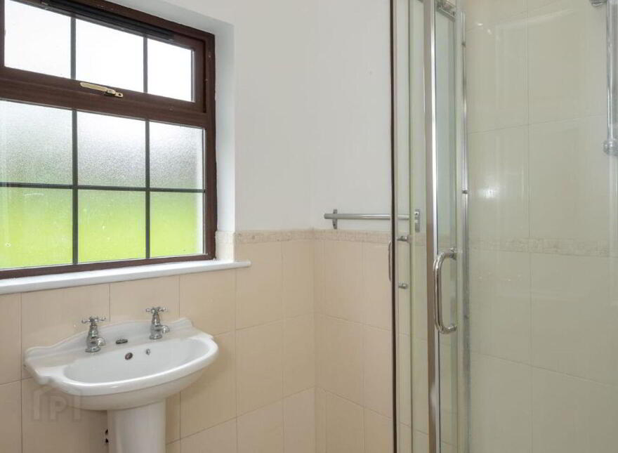 2 Church Cross Estate, Coolmona, Donoughmore, P32P704