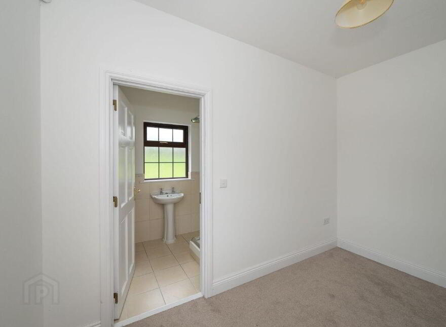 2 Church Cross Estate, Coolmona, Donoughmore, P32P704
