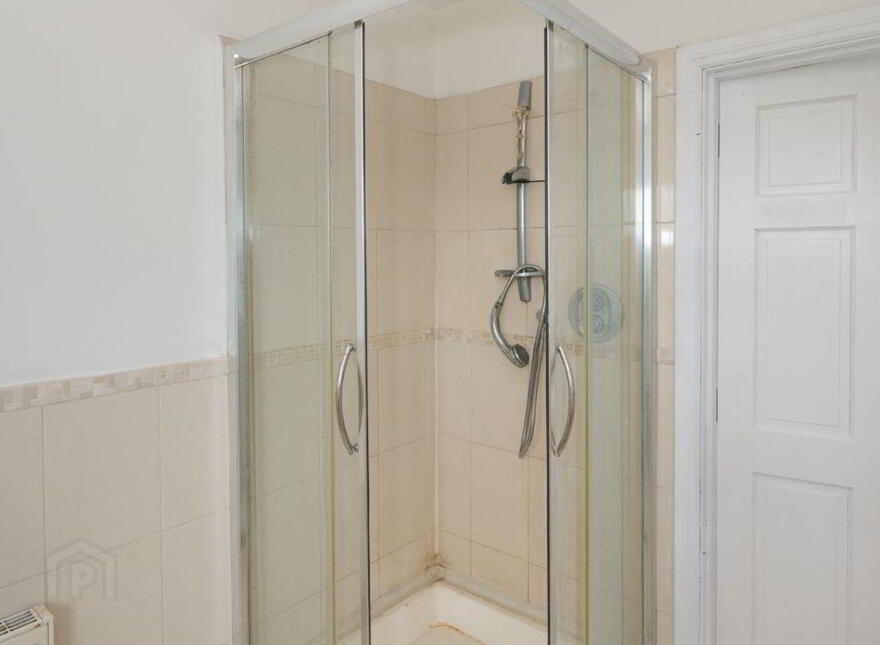 2 Church Cross Estate, Coolmona, Donoughmore, P32P704