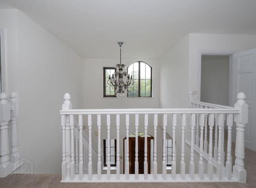 2 Church Cross Estate, Coolmona, Donoughmore, P32P704
