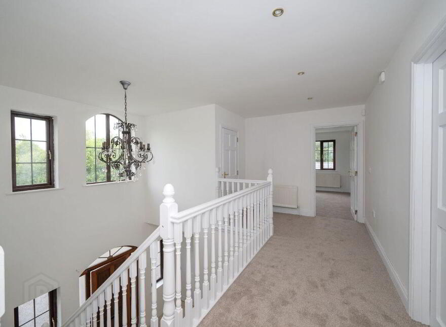 2 Church Cross Estate, Coolmona, Donoughmore, P32P704