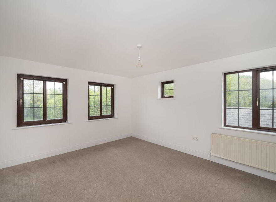 2 Church Cross Estate, Coolmona, Donoughmore, P32P704