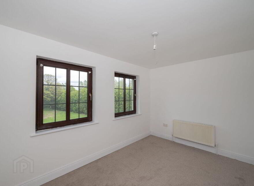 2 Church Cross Estate, Coolmona, Donoughmore, P32P704