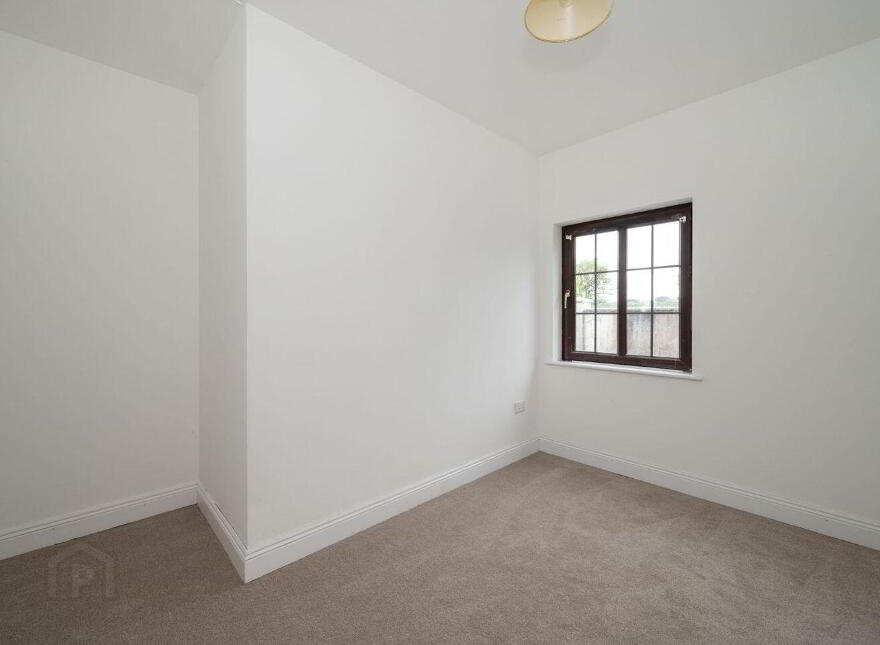 2 Church Cross Estate, Coolmona, Donoughmore, P32P704