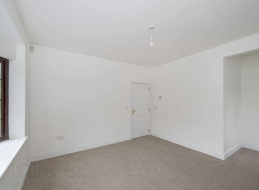 2 Church Cross Estate, Coolmona, Donoughmore, P32P704