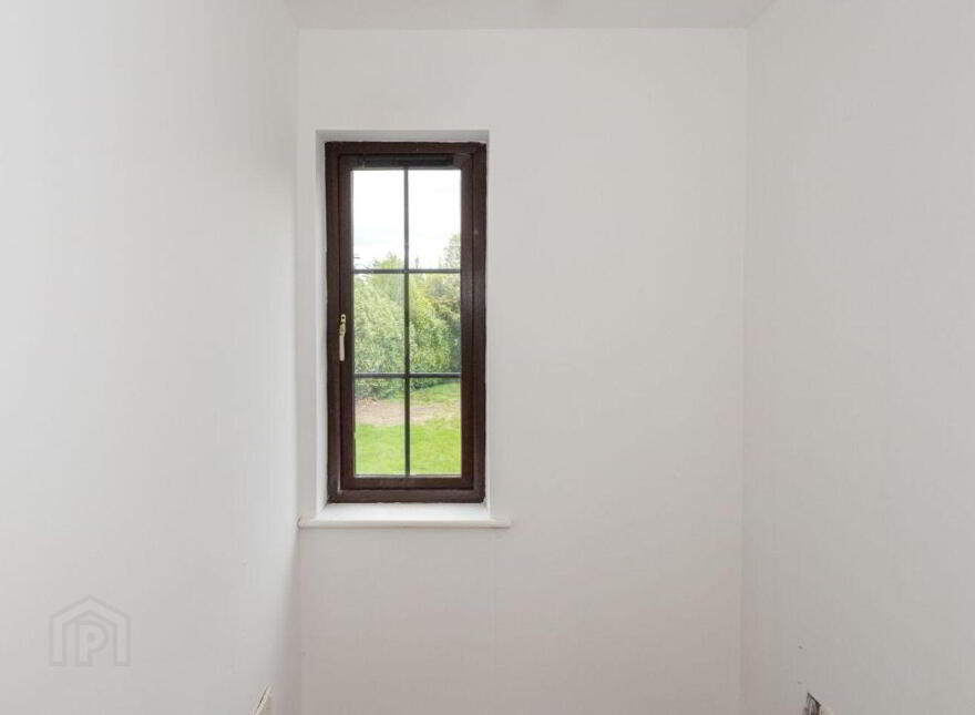 2 Church Cross Estate, Coolmona, Donoughmore, P32P704