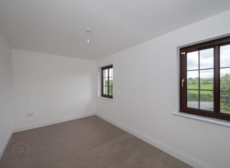 2 Church Cross Estate, Coolmona, Donoughmore, P32P704