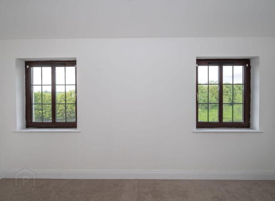 2 Church Cross Estate, Coolmona, Donoughmore, P32P704