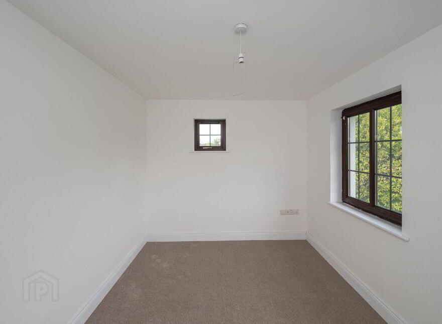 2 Church Cross Estate, Coolmona, Donoughmore, P32P704