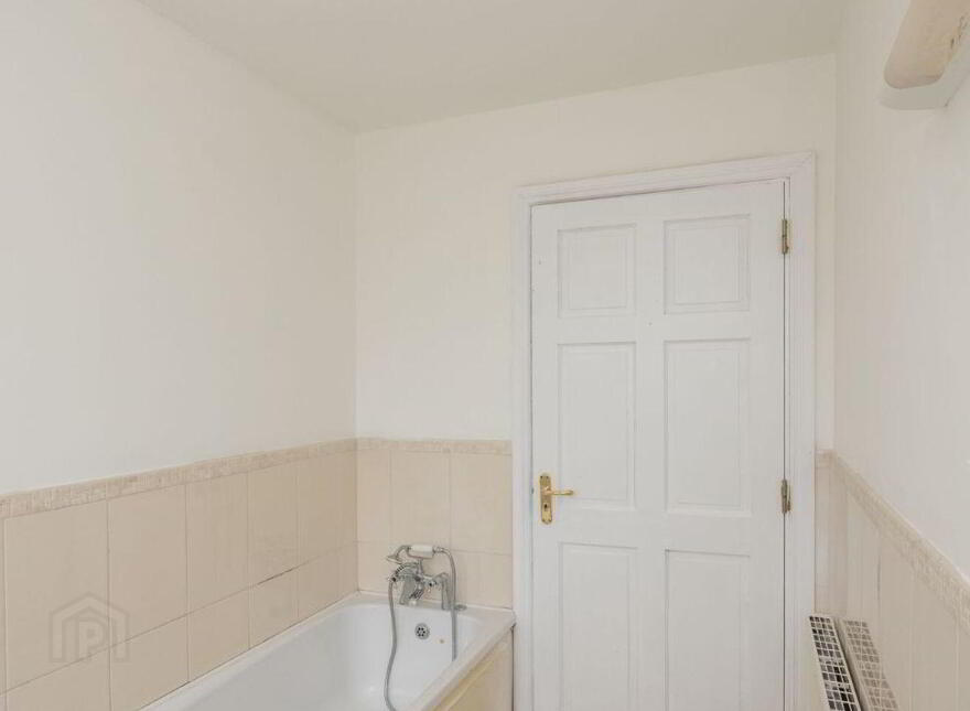 2 Church Cross Estate, Coolmona, Donoughmore, P32P704